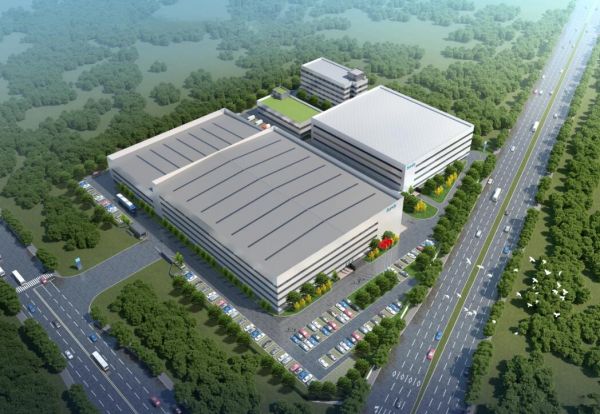 UG环球·(中国大陆)官方网站