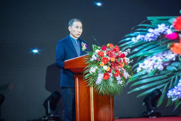UG环球·(中国大陆)官方网站