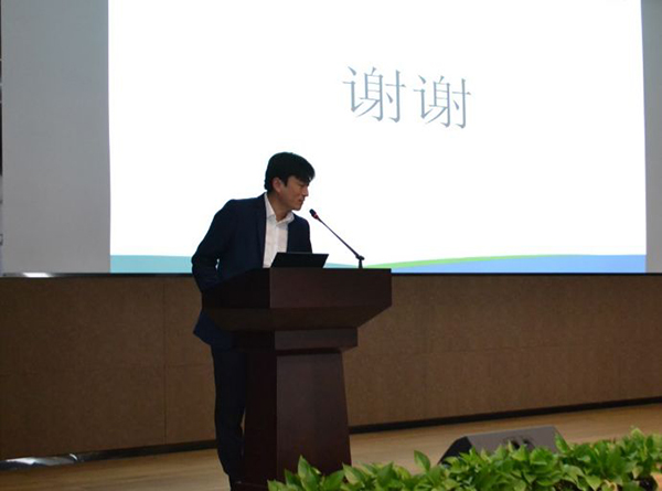 UG环球·(中国大陆)官方网站