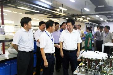 UG环球·(中国大陆)官方网站
