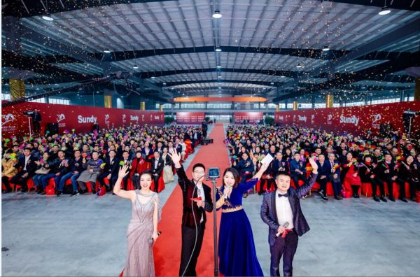 UG环球·(中国大陆)官方网站