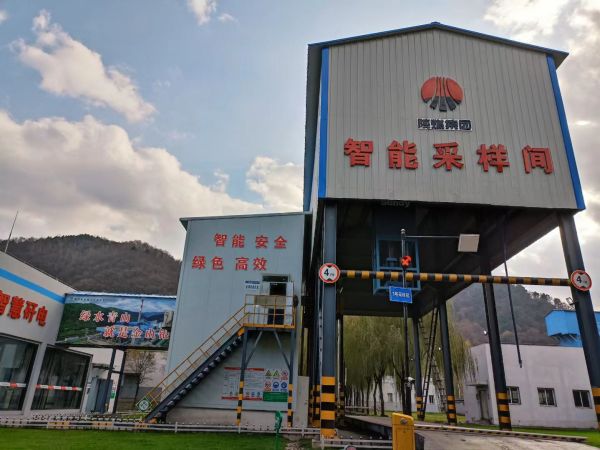 UG环球·(中国大陆)官方网站