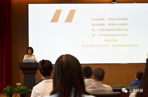 UG环球·(中国大陆)官方网站