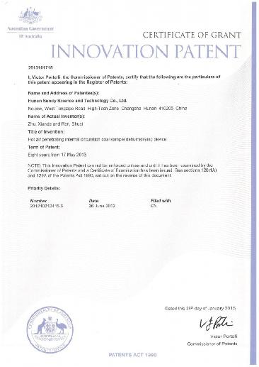 UG环球·(中国大陆)官方网站