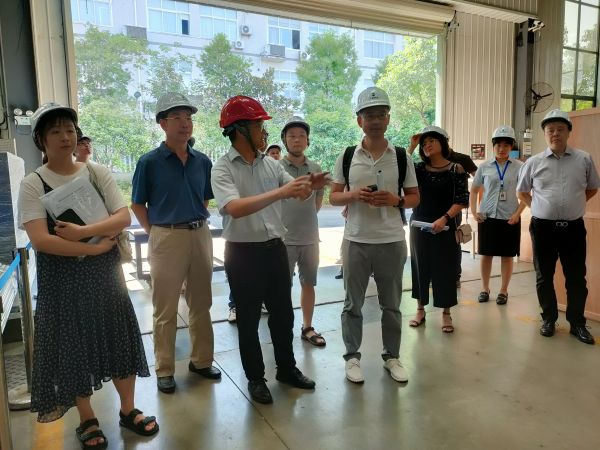 UG环球·(中国大陆)官方网站