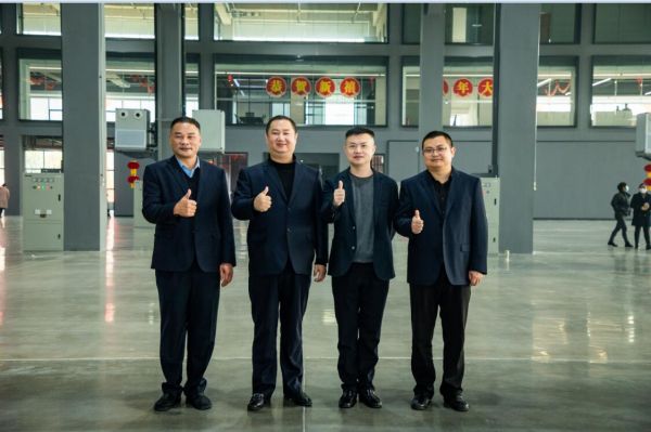 UG环球·(中国大陆)官方网站