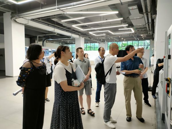 UG环球·(中国大陆)官方网站
