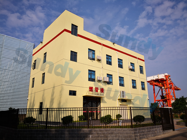 UG环球·(中国大陆)官方网站