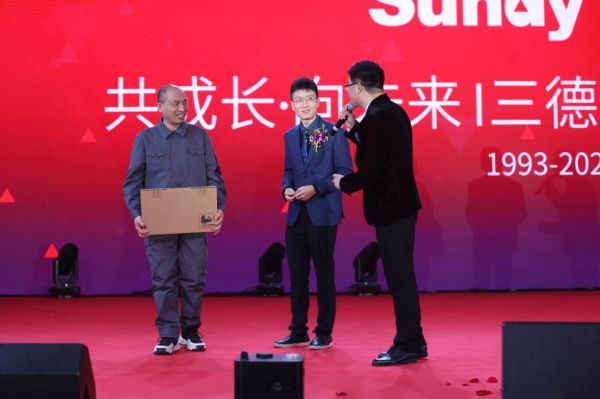 UG环球·(中国大陆)官方网站