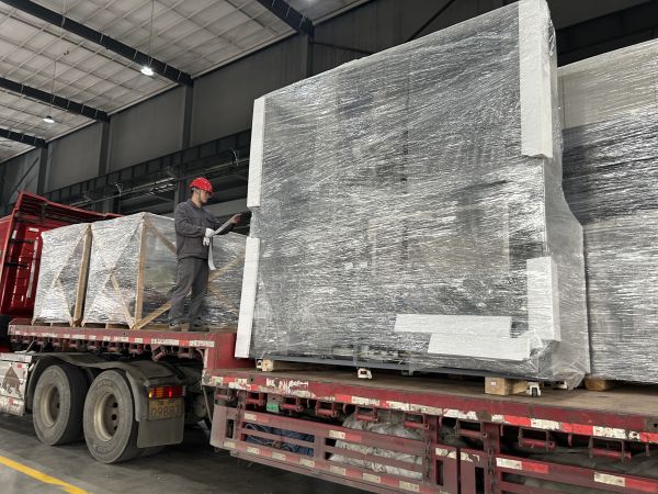UG环球·(中国大陆)官方网站
