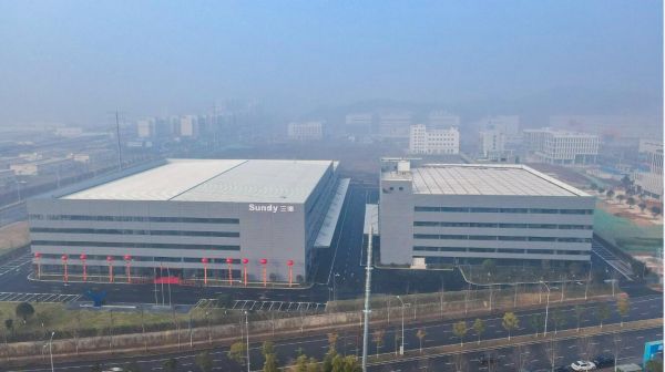 UG环球·(中国大陆)官方网站