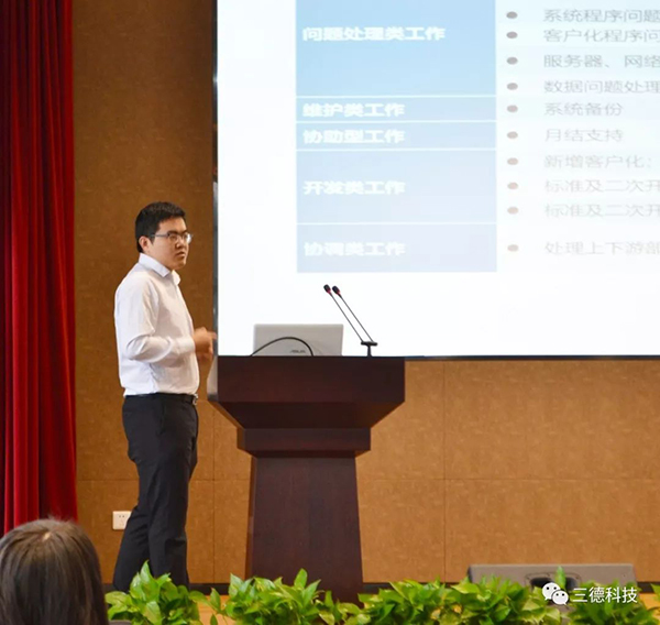 UG环球·(中国大陆)官方网站