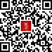 UG环球·(中国大陆)官方网站