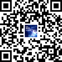 UG环球·(中国大陆)官方网站