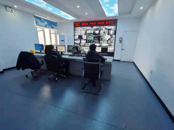 UG环球·(中国大陆)官方网站