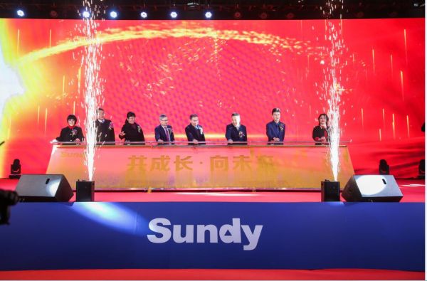 UG环球·(中国大陆)官方网站