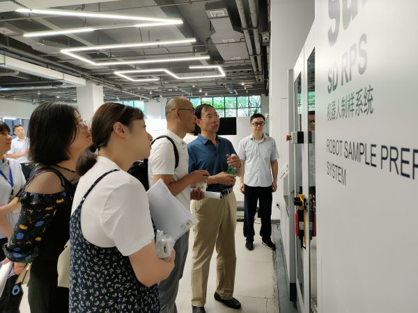 UG环球·(中国大陆)官方网站