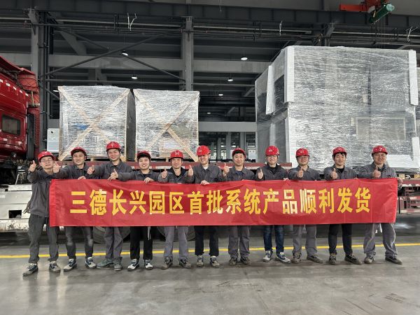 UG环球·(中国大陆)官方网站