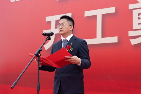 UG环球·(中国大陆)官方网站