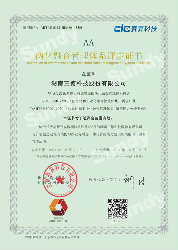 UG环球·(中国大陆)官方网站