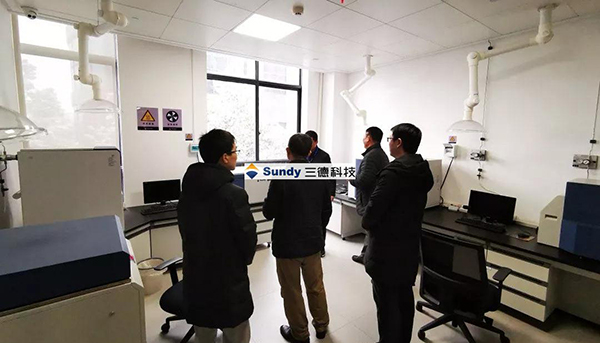 UG环球·(中国大陆)官方网站