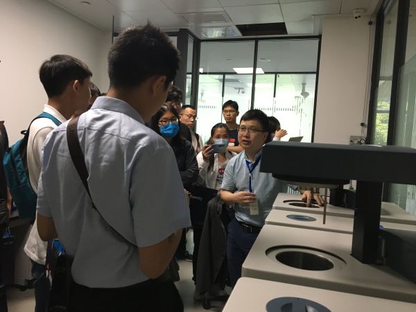 UG环球·(中国大陆)官方网站