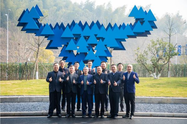 UG环球·(中国大陆)官方网站