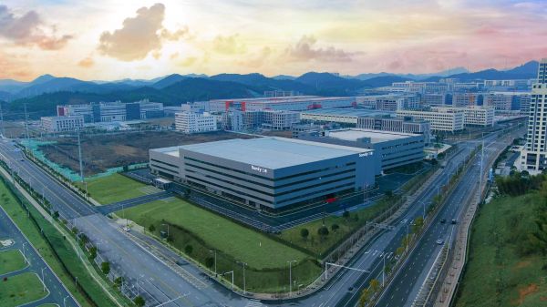 UG环球·(中国大陆)官方网站