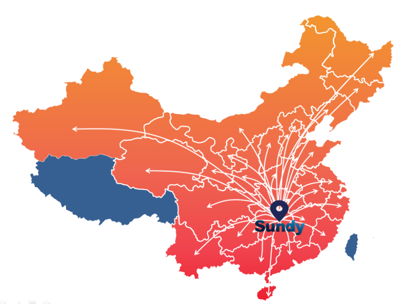 UG环球·(中国大陆)官方网站