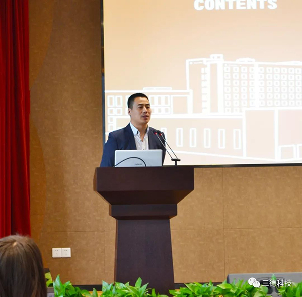 UG环球·(中国大陆)官方网站