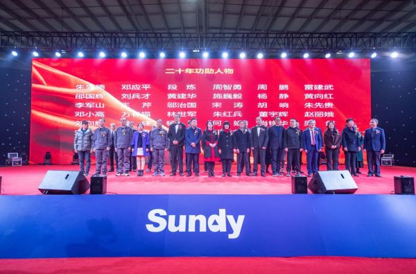 UG环球·(中国大陆)官方网站