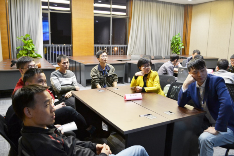 UG环球·(中国大陆)官方网站