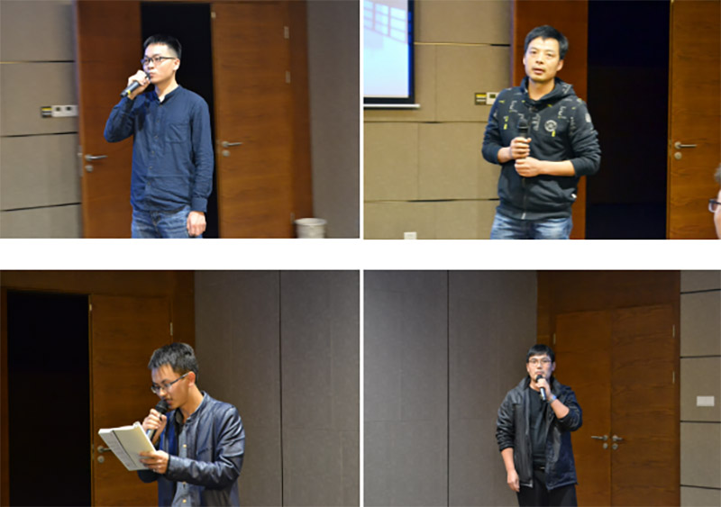 UG环球·(中国大陆)官方网站