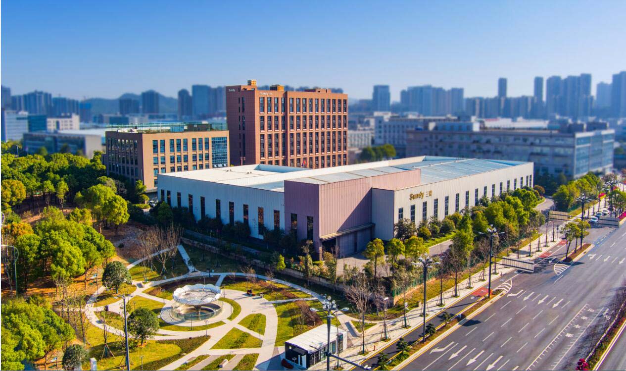 UG环球·(中国大陆)官方网站