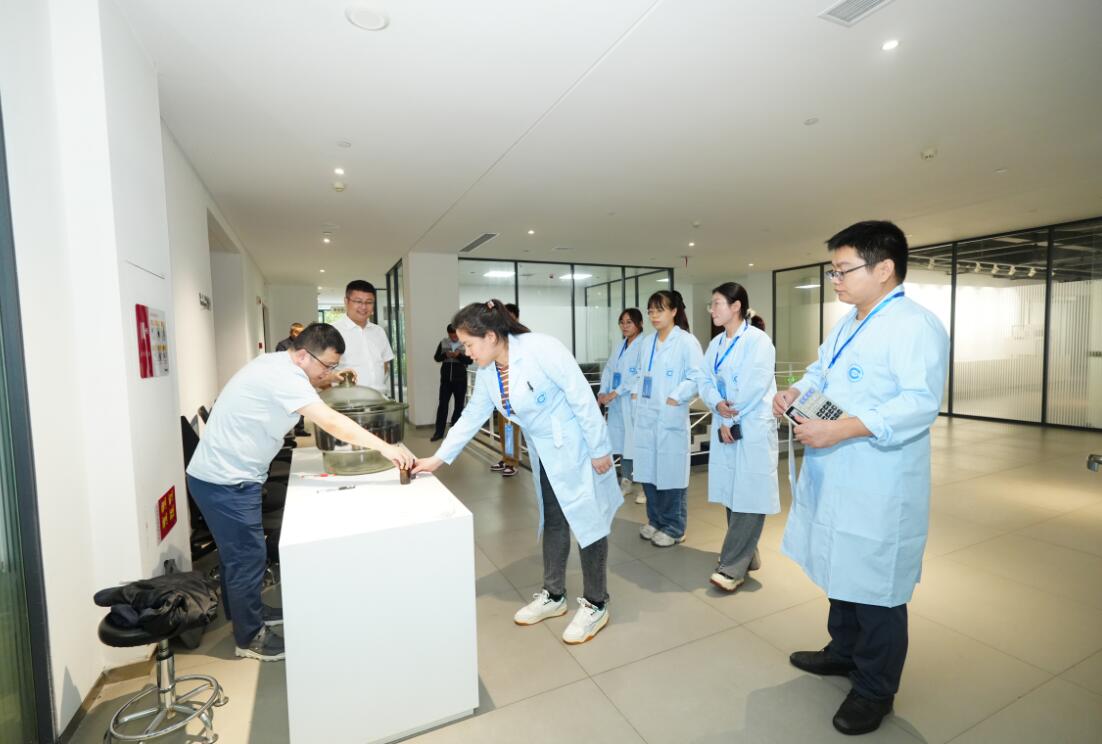 UG环球·(中国大陆)官方网站