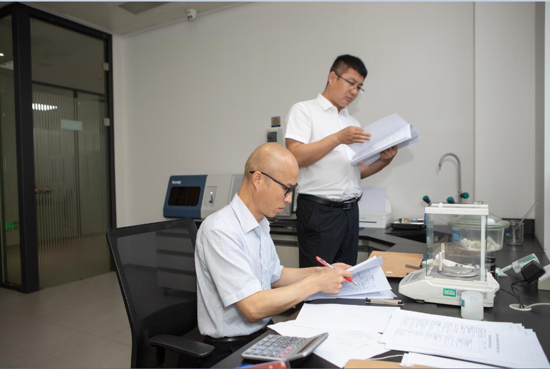 UG环球·(中国大陆)官方网站