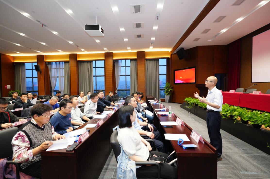 UG环球·(中国大陆)官方网站