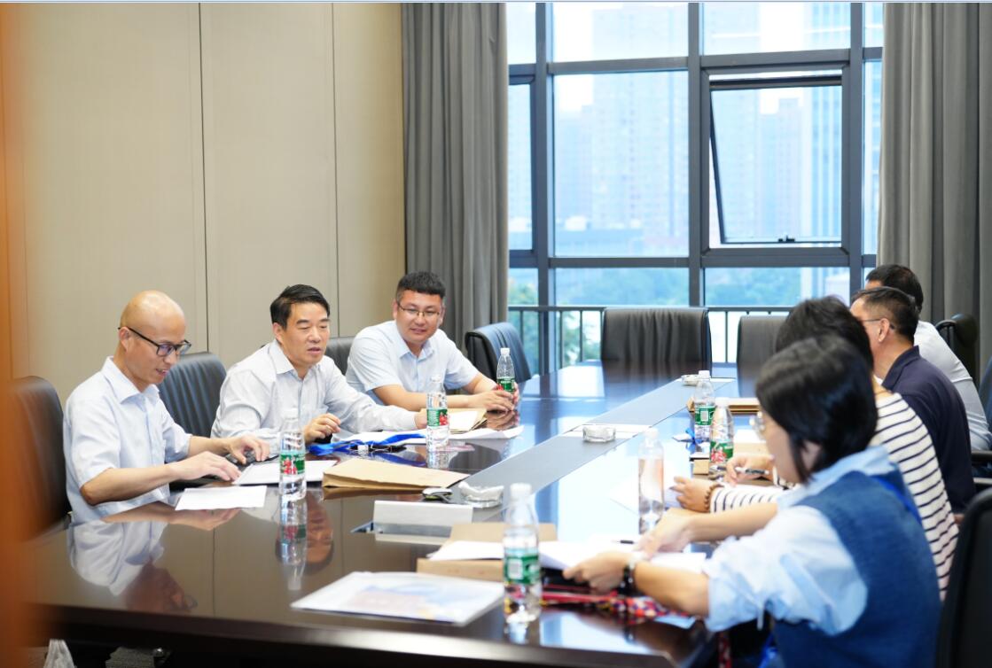 UG环球·(中国大陆)官方网站