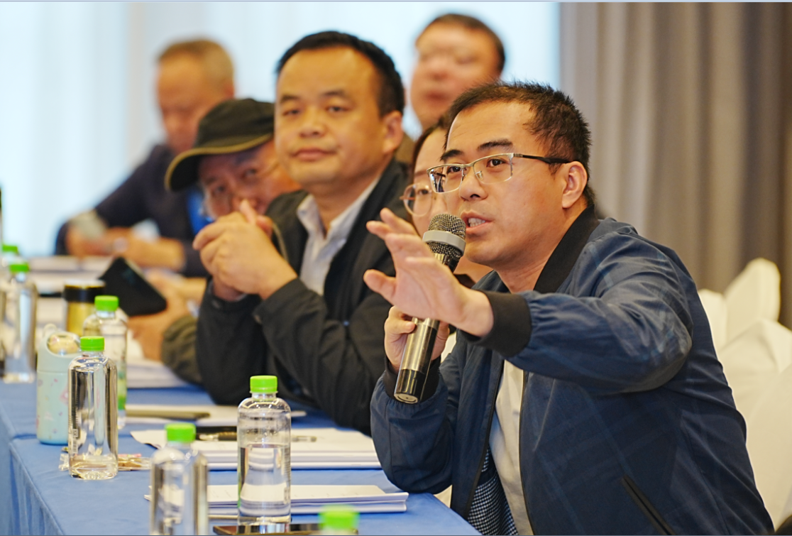 UG环球·(中国大陆)官方网站