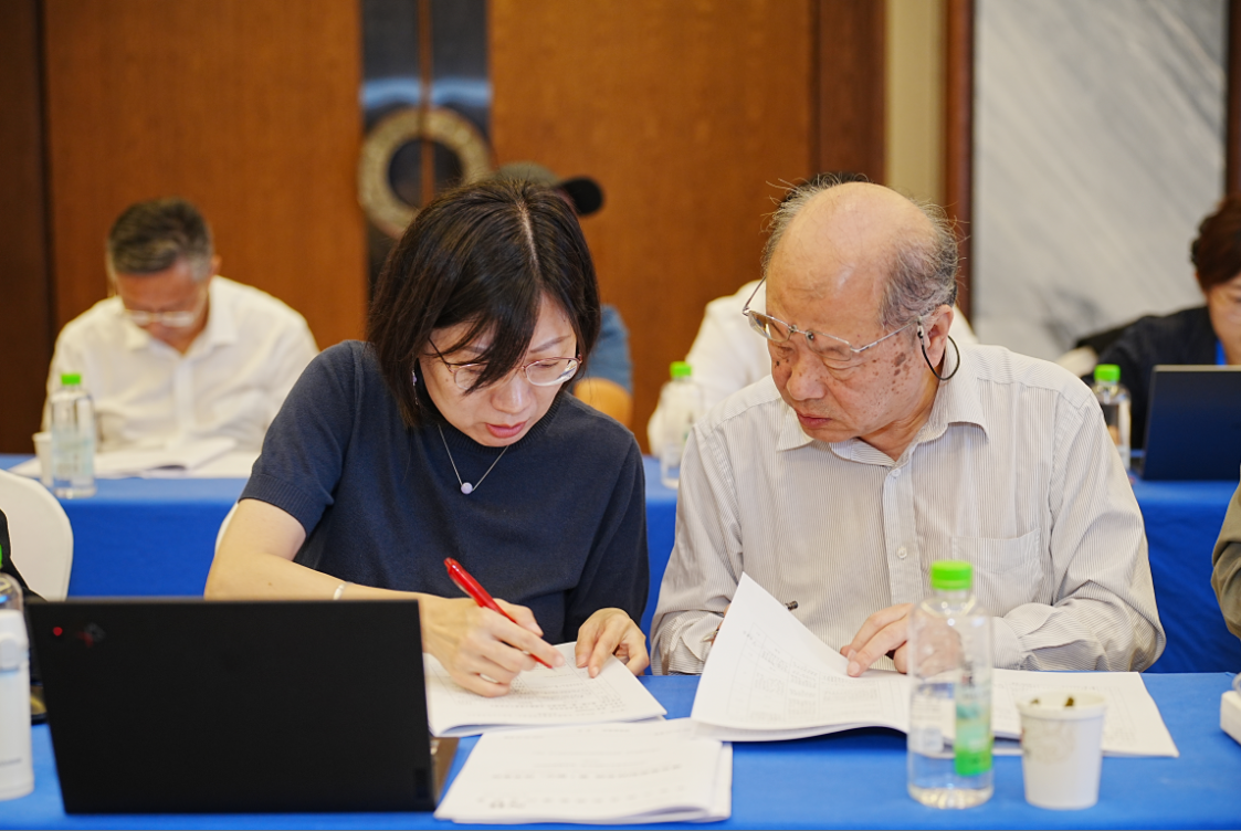 UG环球·(中国大陆)官方网站