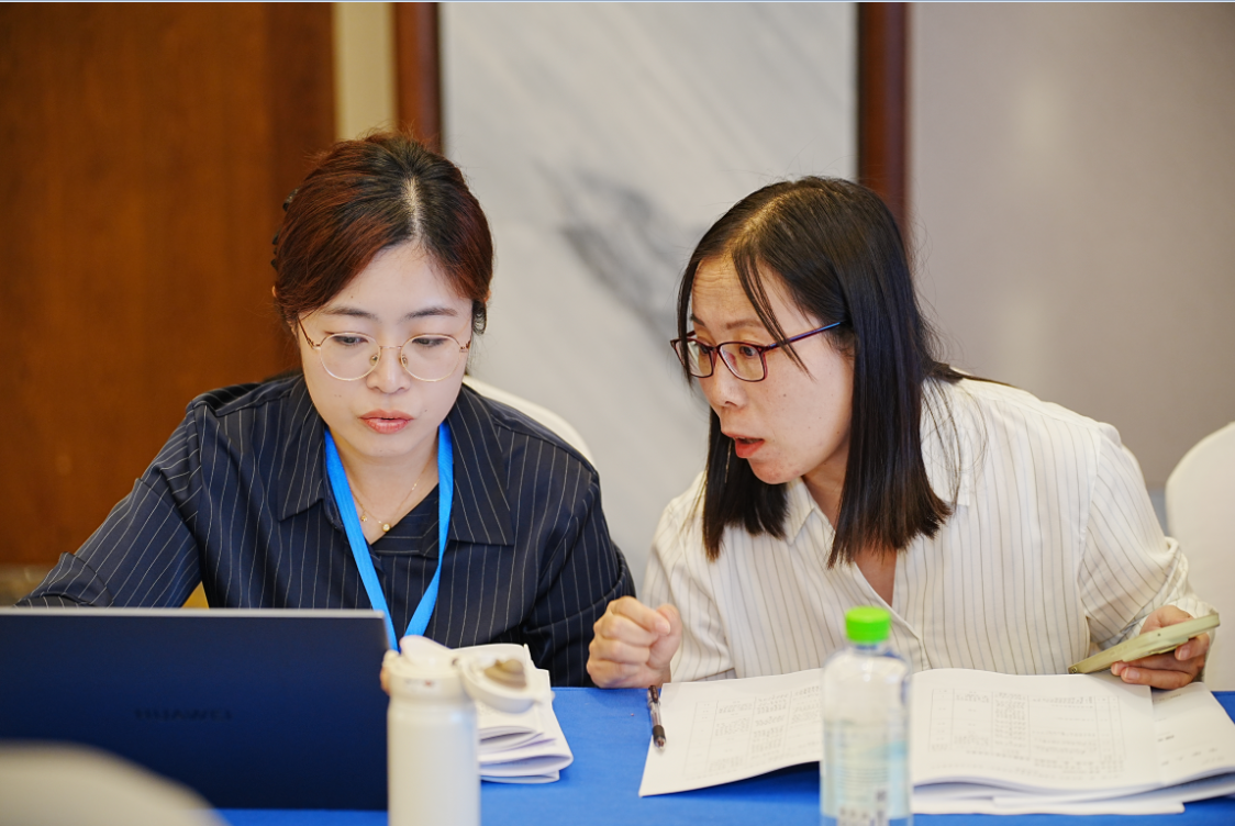UG环球·(中国大陆)官方网站