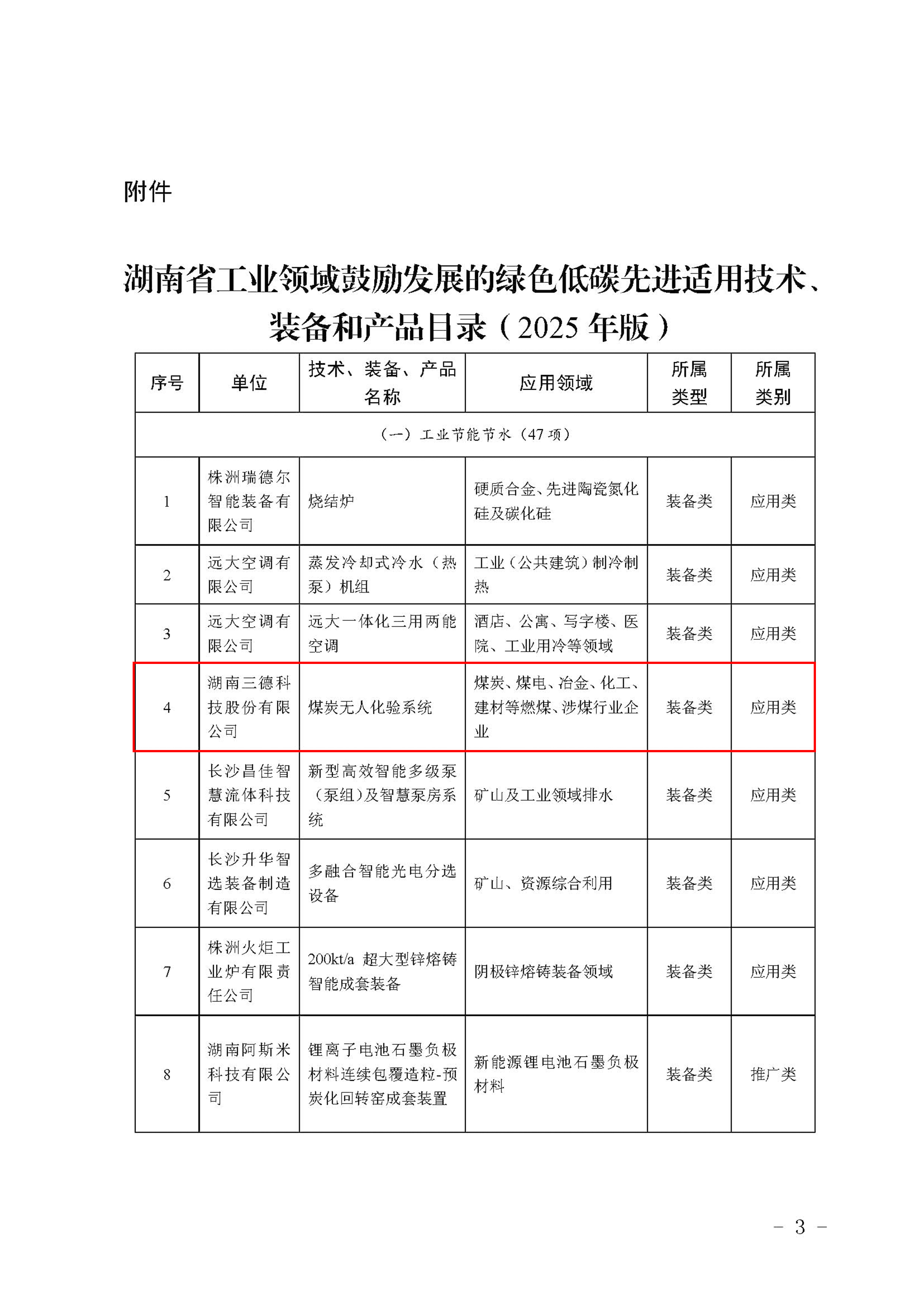 UG环球·(中国大陆)官方网站